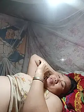 Snapshot of Lucky_baby7 chatting on May 22, 2026, 2:33 pm Lucky baby7 online show from May 22, 2026, 2:33 pm