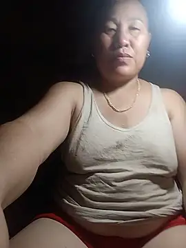 Snapshot of Lucky_baby7 chatting on June 6, 2026, 12:43 pm Lucky baby7 online show from June 6, 2026, 12:43 pm