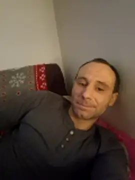 Misuszatek online show from February 8, 2026, 6:28 am