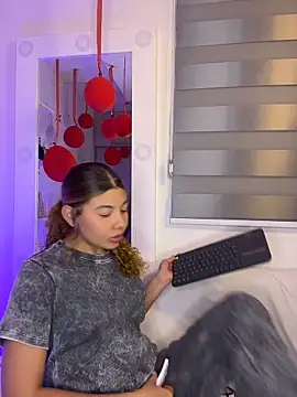 Gab 0212 online show from March 14, 2026, 3:01 am