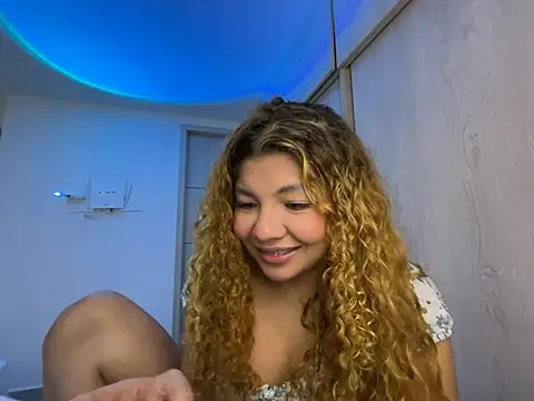 Gab 0212 online show from March 17, 2026, 3:11 am