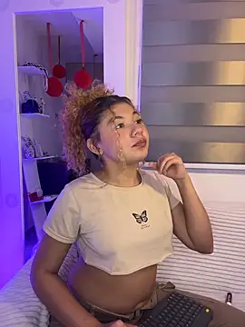 Gab 0212 online show from March 20, 2026, 3:11 am