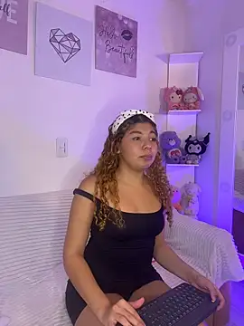 Gab 0212 online show from March 23, 2026, 3:10 am