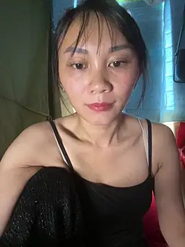 Lucky-baby077 online show from March 4, 2026, 7:03 am