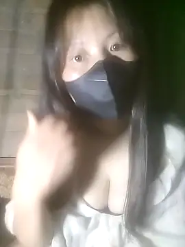 Yang-my- online show from February 27, 2026, 1:33 pm