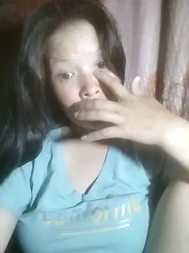 Yang-my- online show from May 15, 2026, 8:49 pm
