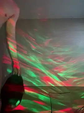 Bandita-701 online show from February 8, 2026, 7:23 am