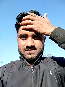 loyalboy 0052 online show from February 10, 2026, 10:30 am