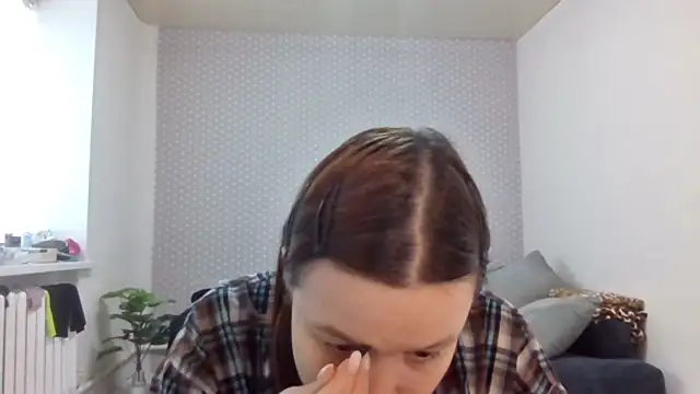 Snapshot of Ammymia chatting on March 7, 2026, 7:05 am Ammymia online show from March 7, 2026, 7:05 am