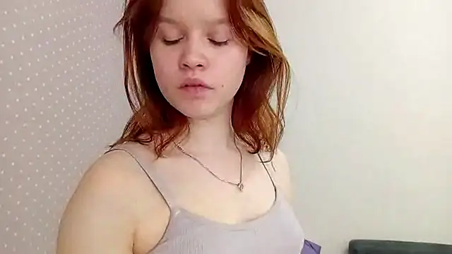 Snapshot of Ammymia chatting on March 27, 2026, 8:26 am Ammymia online show from March 27, 2026, 8:26 am