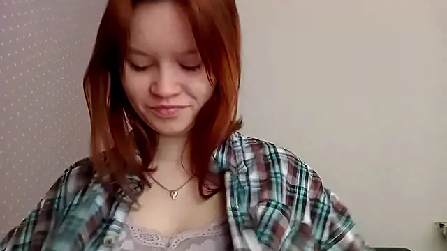 Snapshot of Ammymia chatting on March 28, 2026, 7:08 am Ammymia online show from March 28, 2026, 7:08 am