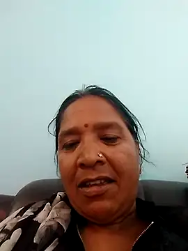 Loomaraj online show from May 14, 2026, 3:46 am