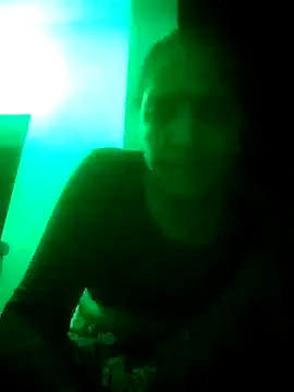 Loomaraj online show from May 14, 2026, 4:58 pm