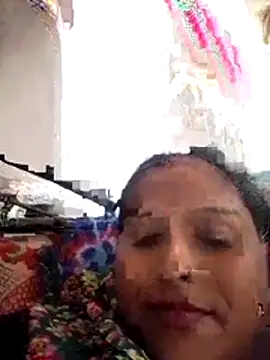 RAJE7054 online show from February 11, 2026, 5:34 am