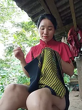 Snapshot of Td3di chatting on July 21, 2026, 10:17 am Td3di online show from July 21, 2026, 10:17 am