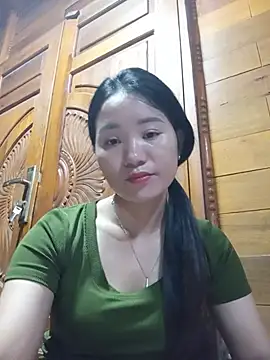 Snapshot of Td3di chatting on July 28, 2026, 11:37 pm Td3di online show from July 28, 2026, 11:37 pm