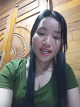 Snapshot of Td3di chatting on August 5, 2026, 10:40 am Td3di online show from August 5, 2026, 10:40 am
