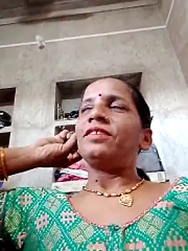 Anitarakkoli online show from May 31, 2026, 4:31 am
