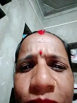 Anitarakkoli online show from June 3, 2026, 5:29 pm