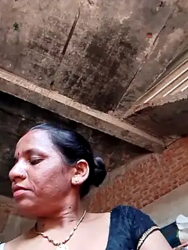 Anitarakkoli online show from June 4, 2026, 6:08 am