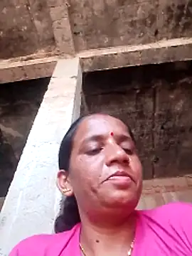 Anitarakkoli online show from June 10, 2026, 9:19 am