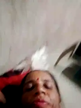 Anitarakkoli online show from June 11, 2026, 6:06 pm