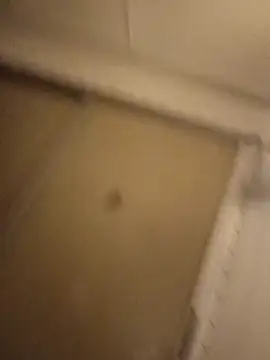 wallyyllaw online show from February 8, 2026, 9:45 am