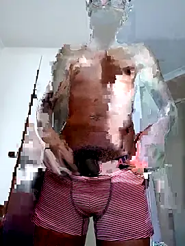 NovusDionysus online show from February 8, 2026, 9:56 am