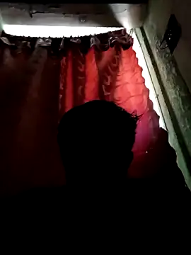 Snapshot of ariel_perez666 chatting on February 14, 2026, 5:43 pm ariel perez666 online show from February 14, 2026, 5:43 pm