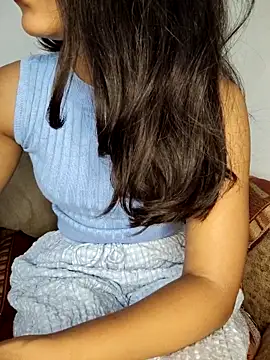 preeti ji1 online show from February 9, 2026, 2:26 am