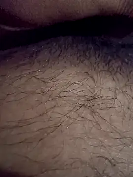 Male025 online show from February 28, 2026, 12:55 am