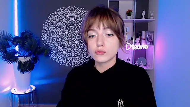 EchoScribe online show from February 9, 2026, 1:31 am