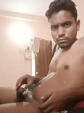 Snapshot of maharashtra_boy_mh19 chatting on May 17, 2026, 4:43 am maharashtra boy mh19 online show from May 17, 2026, 4:43 am