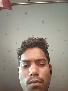 Snapshot of maharashtra_boy_mh19 chatting on June 12, 2026, 12:48 pm maharashtra boy mh19 online show from June 12, 2026, 12:48 pm