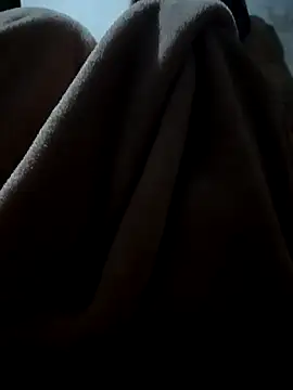 Bobmarlie777 online show from February 8, 2026, 4:32 pm