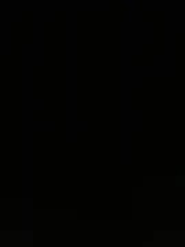 Snapshot of ahaaaaaaaaaaaaaa chatting on May 16, 2026, 8:07 pm ahaaaaaaaaaaaaaa online show from May 16, 2026, 8:07 pm