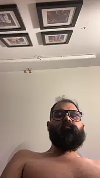 beerboy2222 online show from June 8, 2026, 6:30 pm
