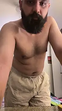 beerboy2222 online show from June 9, 2026, 5:13 pm