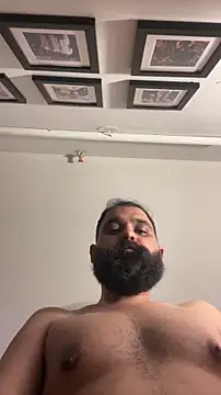 beerboy2222 online show from June 10, 2026, 5:56 pm