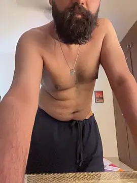 beerboy2222 online show from June 20, 2026, 9:34 am