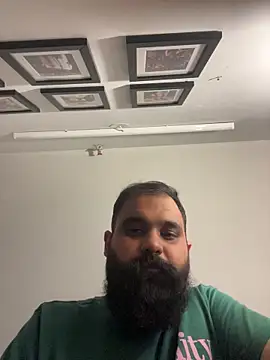 beerboy2222 online show from June 26, 2026, 6:45 pm