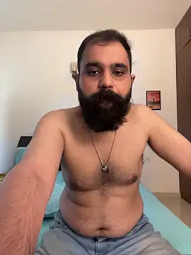 beerboy2222 online show from June 27, 2026, 8:41 am