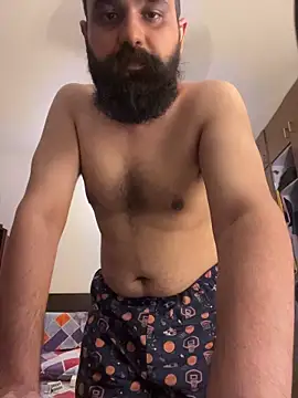 beerboy2222 online show from June 30, 2026, 4:30 pm