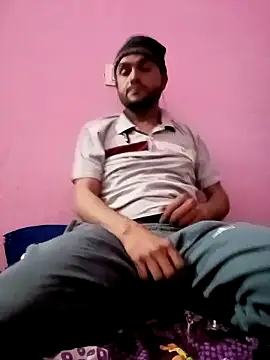 SMLSami online show from February 8, 2026, 5:16 pm