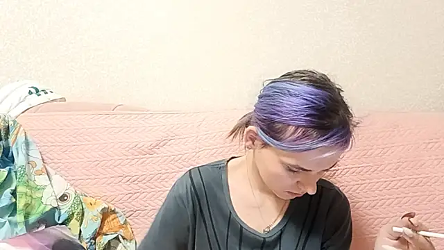 CallerKoran online show from March 14, 2026, 5:18 pm