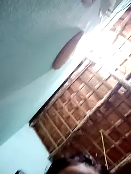 Godl-gem00 online show from February 8, 2026, 1:36 pm