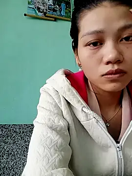 Godl-gem00 online show from February 9, 2026, 3:54 am