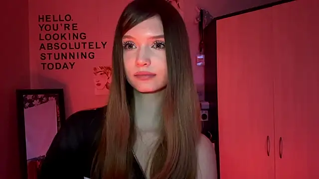 JinOtukolo online show from February 18, 2026, 3:19 pm