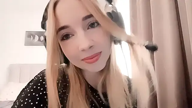 WackyNome online show from February 10, 2026, 6:06 am