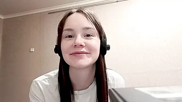 RomanceEncore online show from February 8, 2026, 2:20 pm